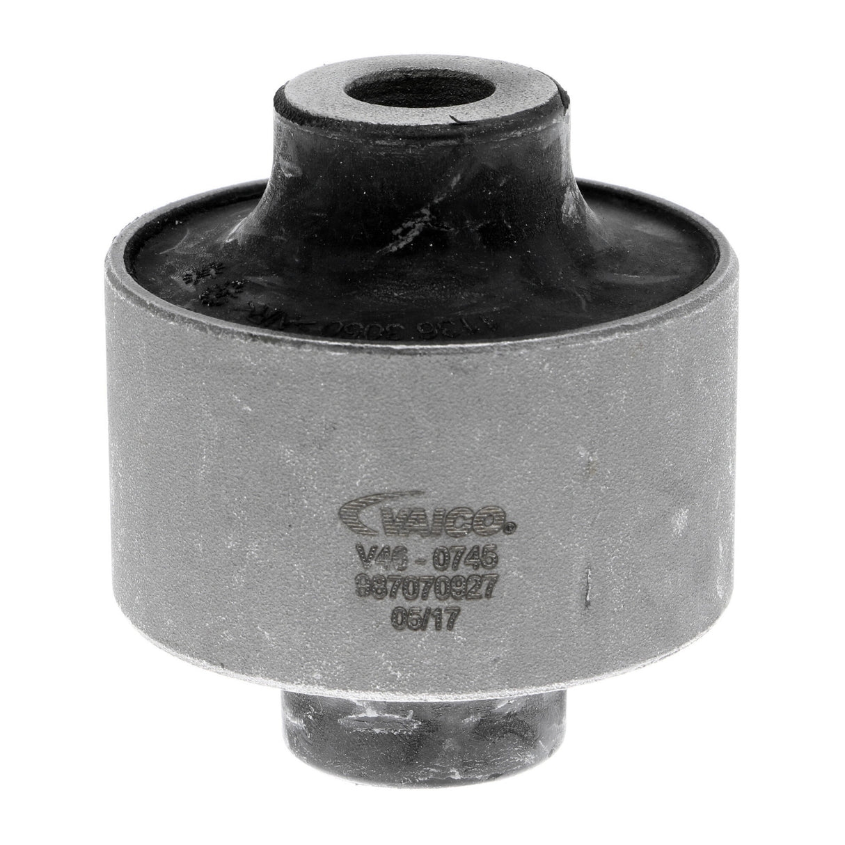 RENAULT Mounting, control/trailing arm  - VAICO V46-0745