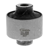 RENAULT Mounting, control/trailing arm  - VAICO V46-0745