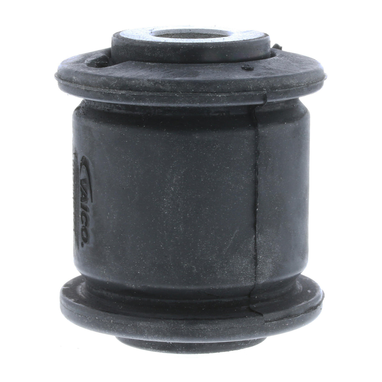 RENAULT Mounting, control/trailing arm  - VAICO V46-0746