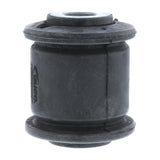 RENAULT Mounting, control/trailing arm  - VAICO V46-0746