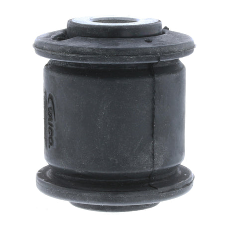 RENAULT Mounting, control/trailing arm  - VAICO V46-0746