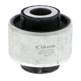 RENAULT Mounting, control/trailing arm  - VAICO V46-0748