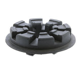 RENAULT Suspension Strut Support Mount  - VAICO V46-0749