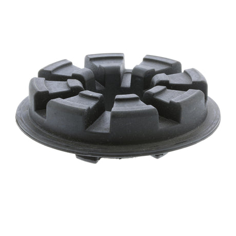 RENAULT Suspension Strut Support Mount  - VAICO V46-0749