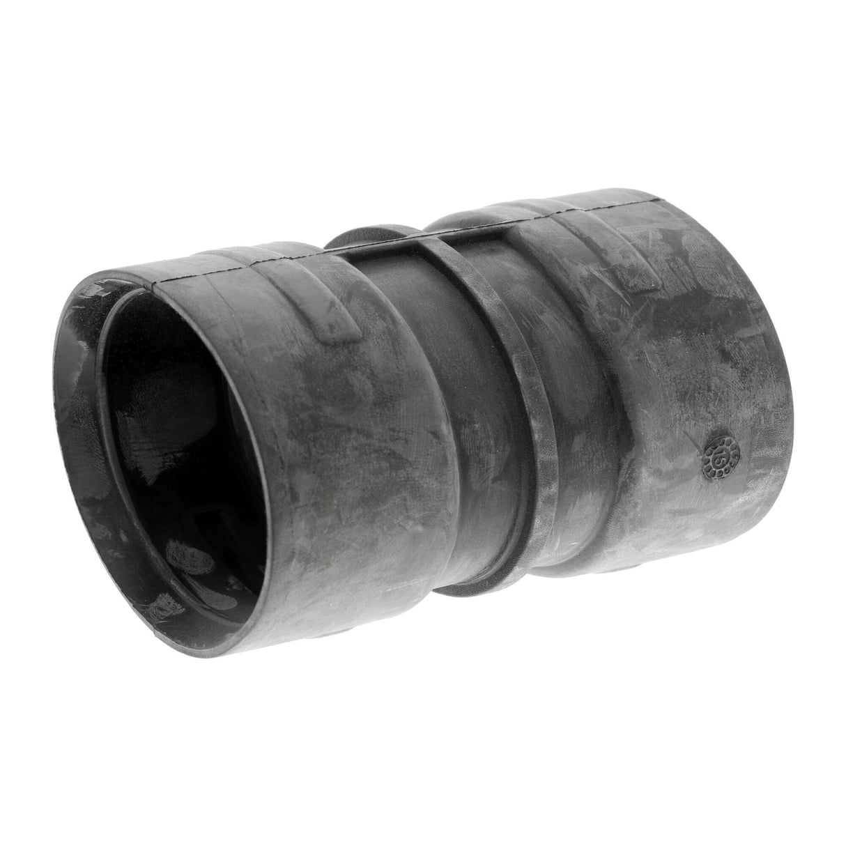 RENAULT Intake Hose, air filter  - VAICO V46-0751