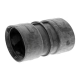 RENAULT Intake Hose, air filter  - VAICO V46-0751