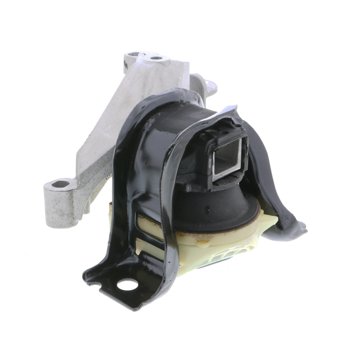 RENAULT Mounting, engine  - VAICO V46-0755