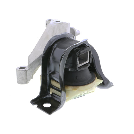 RENAULT Mounting, engine  - VAICO V46-0755