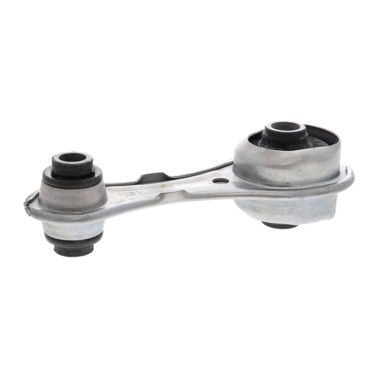 RENAULT Mounting, engine  - VAICO V46-0763