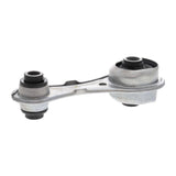 RENAULT Mounting, engine  - VAICO V46-0763