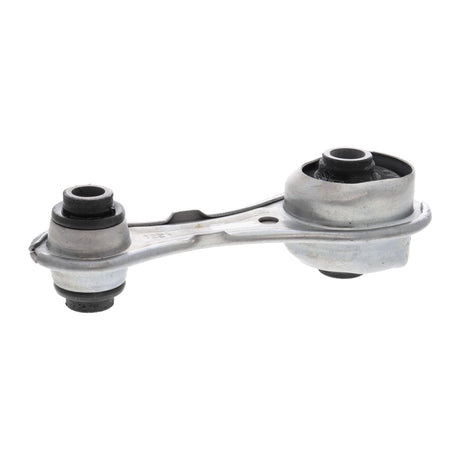 RENAULT Mounting, engine  - VAICO V46-0763