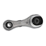 RENAULT Mounting, engine  - VAICO V46-0763