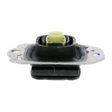 RENAULT Mounting, engine  - VAICO V46-0764