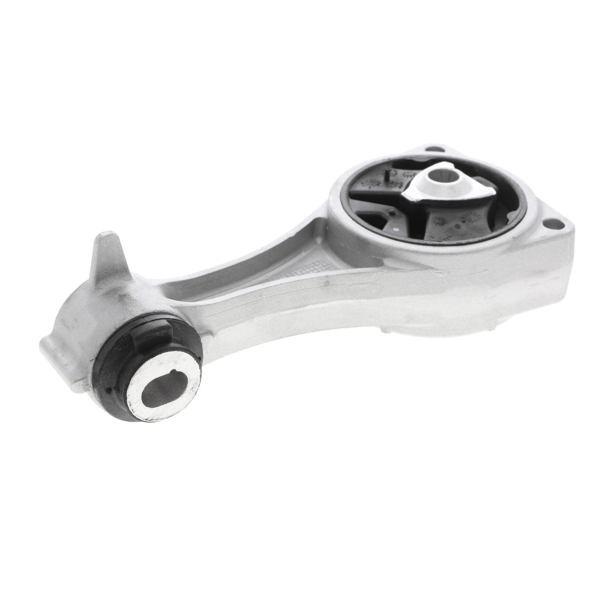 RENAULT Mounting, engine  - VAICO V46-0765