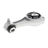 RENAULT Mounting, engine  - VAICO V46-0765