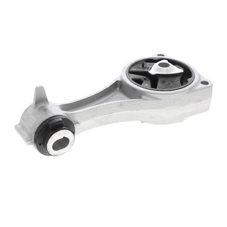 RENAULT Mounting, engine  - VAICO V46-0765