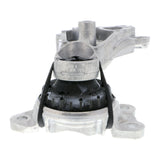 RENAULT Mounting, engine  - VAICO V46-0767