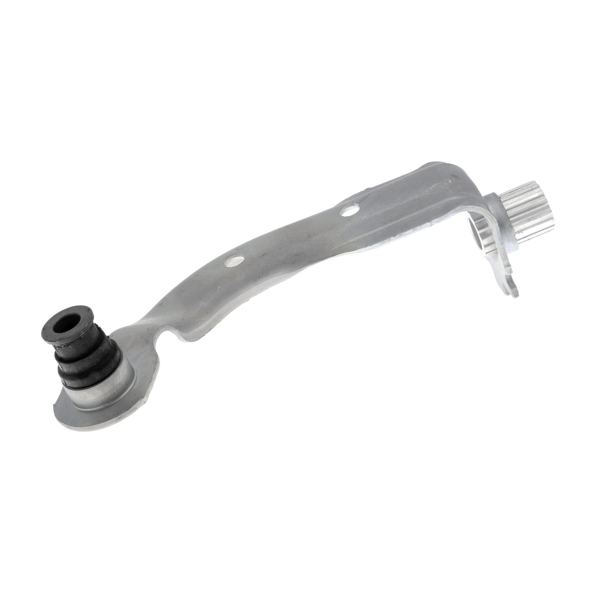 RENAULT Mounting, engine  - VAICO V46-0776