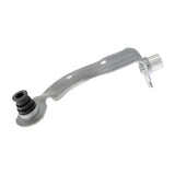 RENAULT Mounting, engine  - VAICO V46-0776