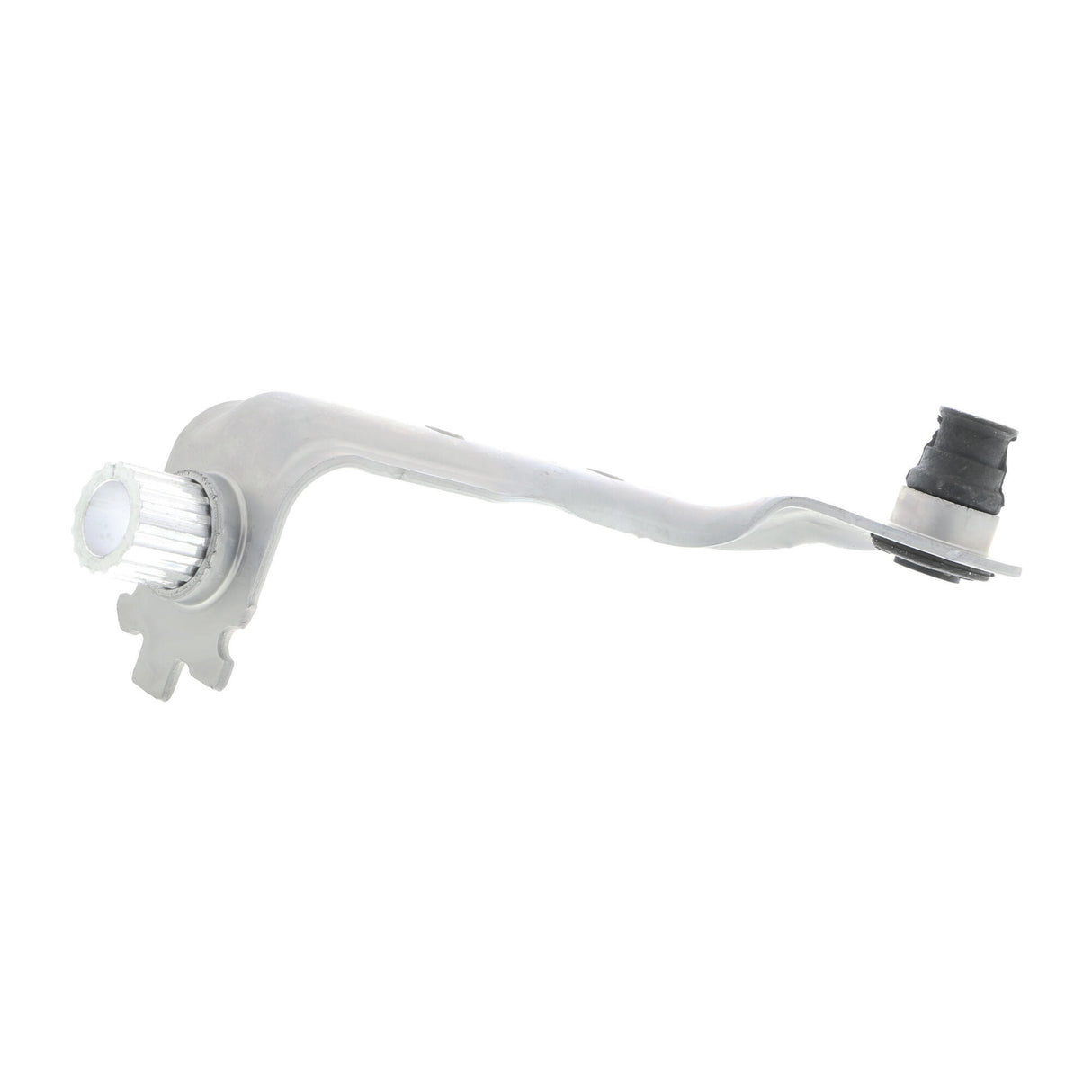 RENAULT Mounting, engine  - VAICO V46-0778