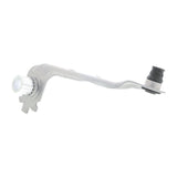 RENAULT Mounting, engine  - VAICO V46-0778