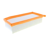 RENAULT Air Filter  - VAICO V46-0788