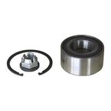 RENAULT Wheel Bearing Kit  - VAICO V46-0797