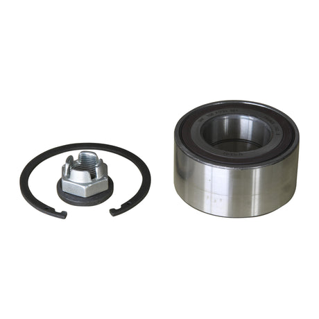 RENAULT Wheel Bearing Kit  - VAICO V46-0797