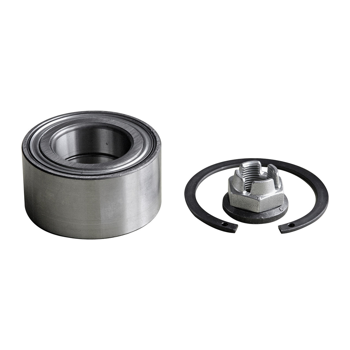 RENAULT Wheel Bearing Kit  - VAICO V46-0798