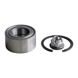 RENAULT Wheel Bearing Kit  - VAICO V46-0798