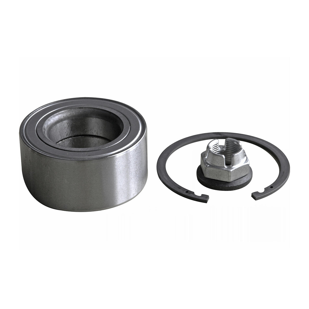 RENAULT Wheel Bearing Kit  - VAICO V46-0799