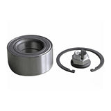 RENAULT Wheel Bearing Kit  - VAICO V46-0799