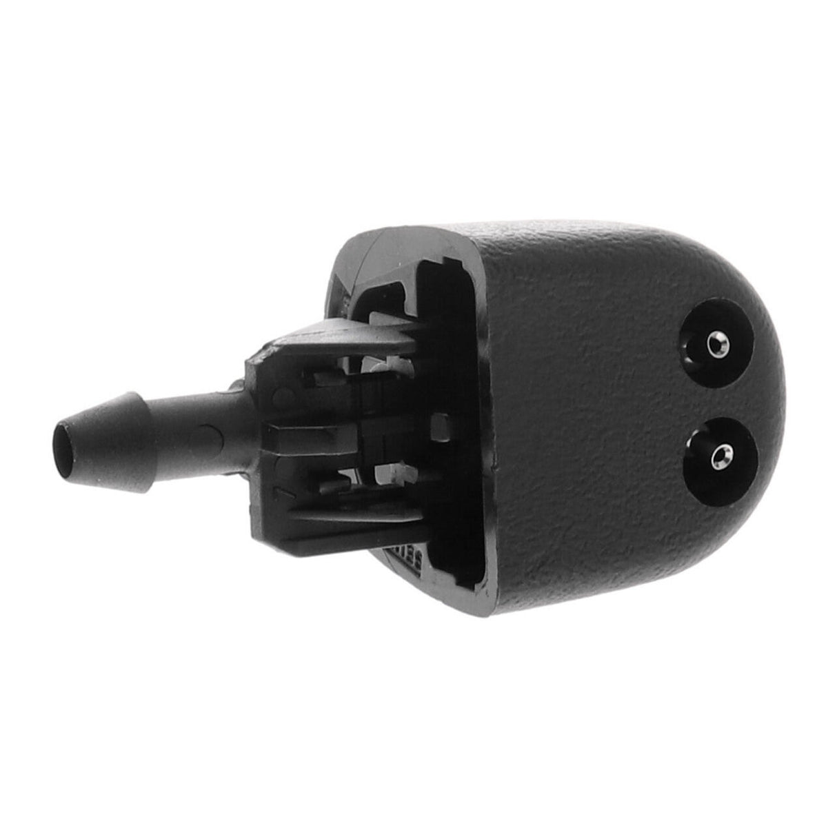 RENAULT Washer Fluid Jet, window cleaning  - VEMO V46-08-0001