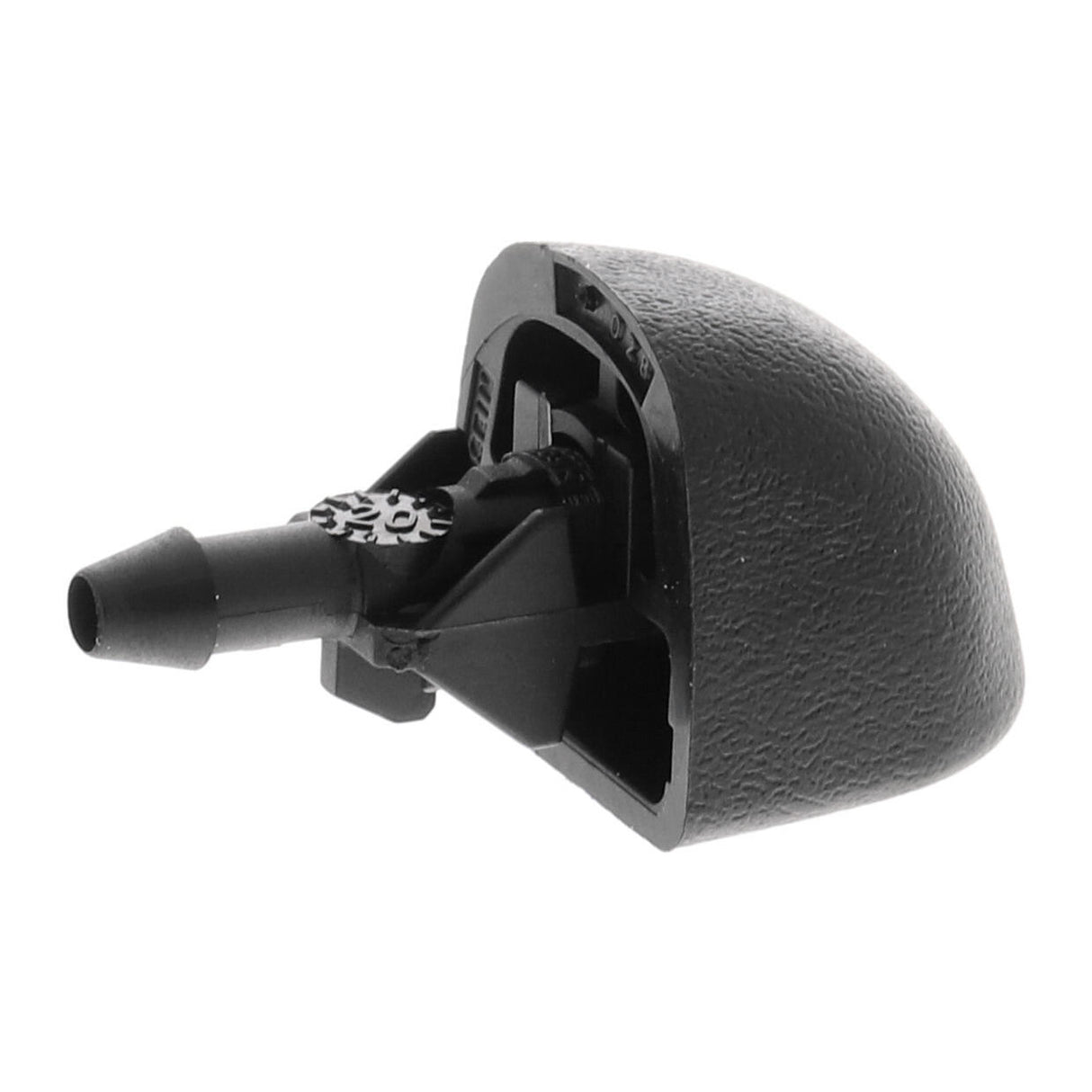 RENAULT Washer Fluid Jet, window cleaning  - VEMO V46-08-0001