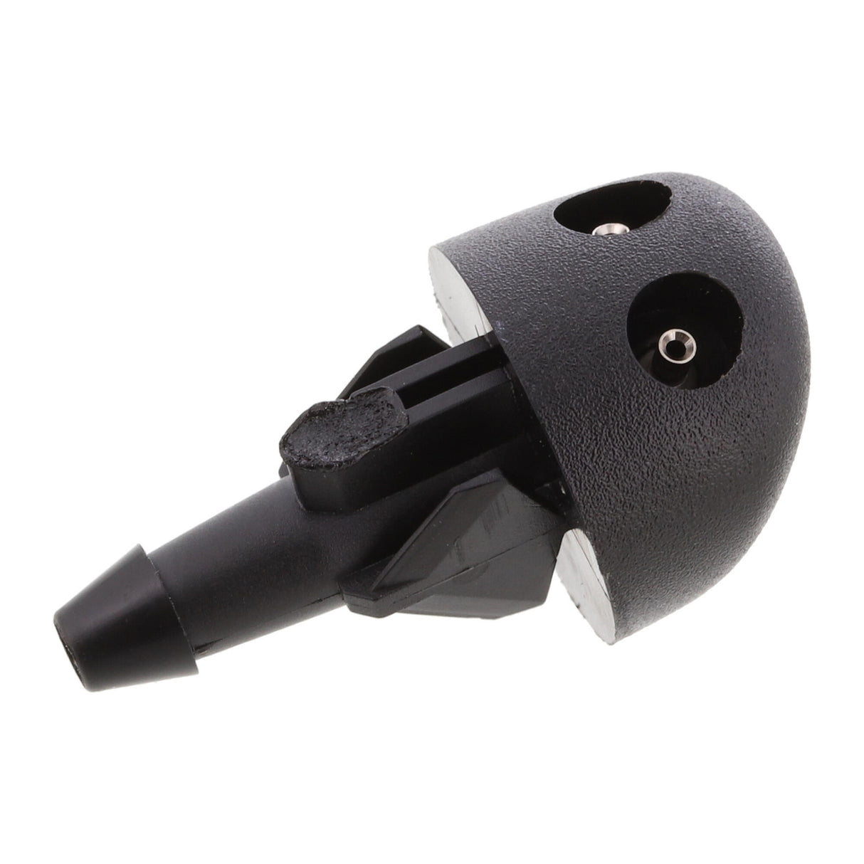 RENAULT Washer Fluid Jet, window cleaning  - VEMO V46-08-0004