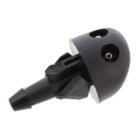 RENAULT Washer Fluid Jet, window cleaning  - VEMO V46-08-0004