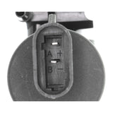 RENAULT Washer Fluid Pump, window cleaning  - VEMO V46-08-0010