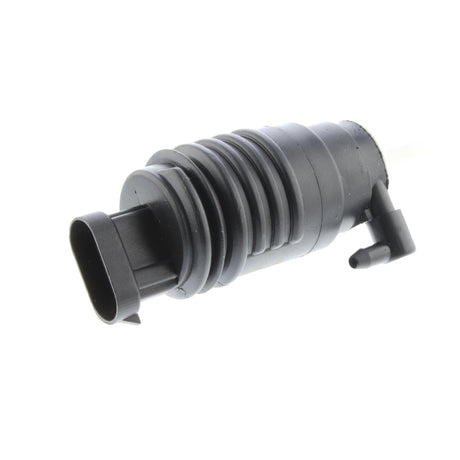 OPEL Washer Fluid Pump, window cleaning  - VEMO V46-08-0011