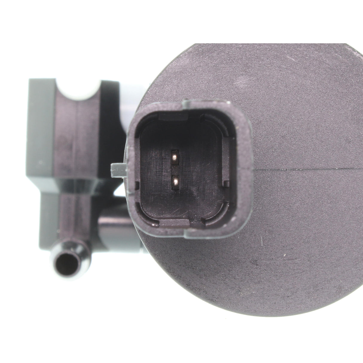 RENAULT Washer Fluid Pump, window cleaning  - VEMO V46-08-0012