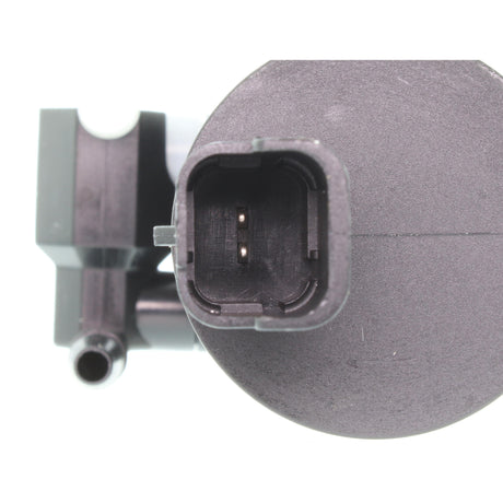 RENAULT Washer Fluid Pump, window cleaning  - VEMO V46-08-0012