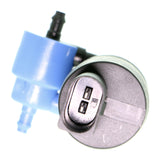 PEUGEOT Washer Fluid Pump, headlight cleaning  - VEMO V46-08-0013