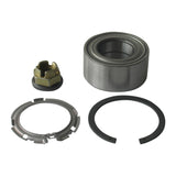 RENAULT Wheel Bearing Kit  - VAICO V46-0800