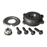 RENAULT Wheel Bearing Kit  - VAICO V46-0801