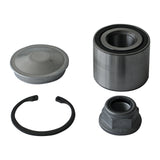 RENAULT Wheel Bearing Kit  - VAICO V46-0802