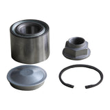 RENAULT Wheel Bearing Kit  - VAICO V46-0803