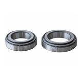 RENAULT Wheel Bearing Kit  - VAICO V46-0804