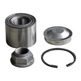 RENAULT Wheel Bearing Kit  - VAICO V46-0806