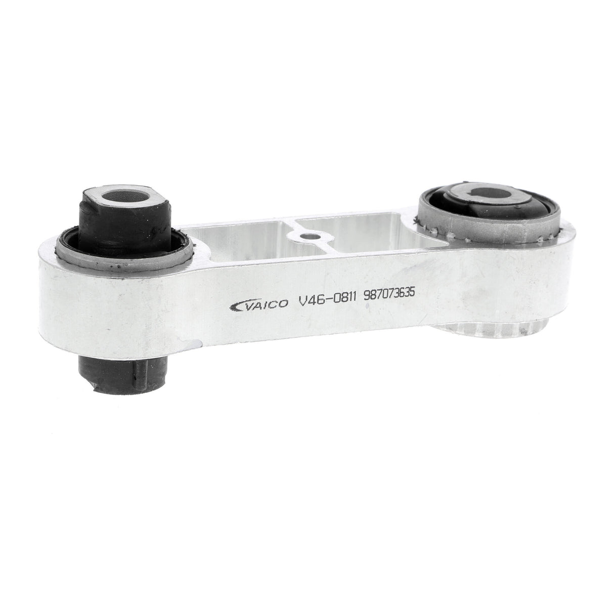 RENAULT Mounting, engine  - VAICO V46-0811