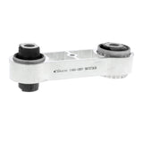 RENAULT Mounting, engine  - VAICO V46-0811
