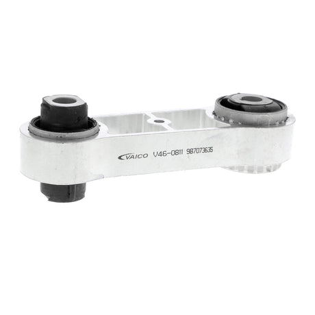 RENAULT Mounting, engine  - VAICO V46-0811